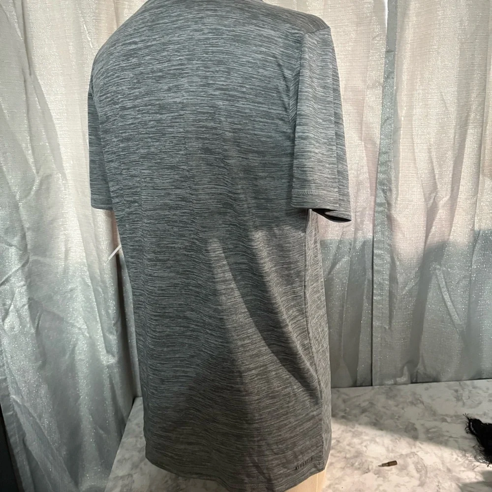 NWT adidas men’s t-shirt size large